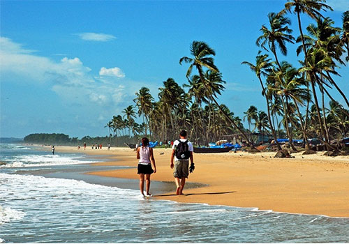 goa-6