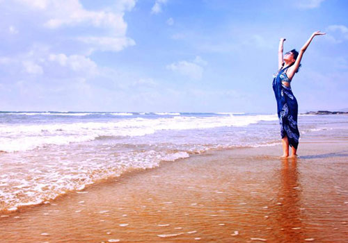 goa-7