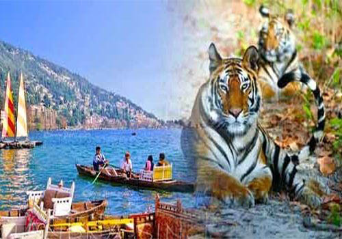 nainital-corbett-tour1-500x350