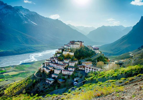 itm-holidays-spiti-valley-1