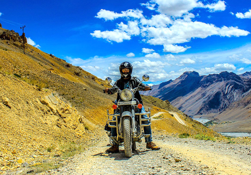 itm-holidays-spiti-valley-3