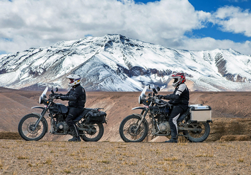 itm-holidays-spiti-valley-Bike-trip