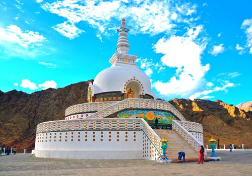 Ladakh-3